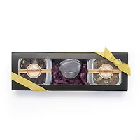 Holiday Spiced Tea Tin Gift Box