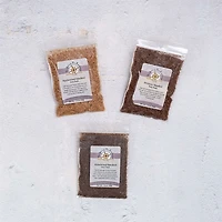 Holy Smoked! Sampler