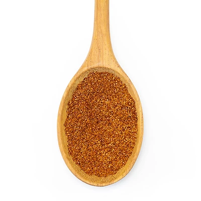 Honey BBQ Rub Seasoning