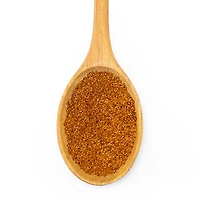 Honey BBQ Rub Seasoning