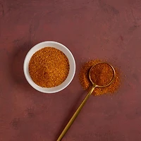 Honey BBQ Rub Seasoning