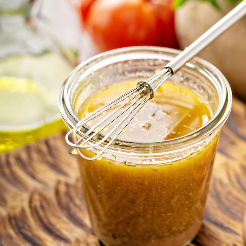 Honey Mustard Seasoning