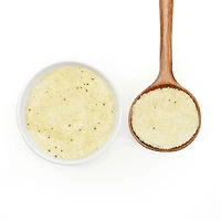 Honey Truffle Sea Salt