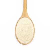 Horseradish Powder