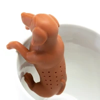 Hot Dog Infuser