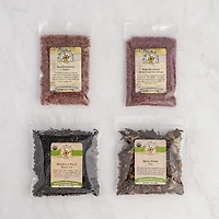 Iced Berry Bliss Gift Box