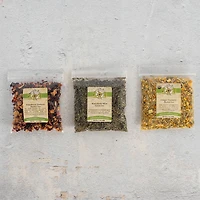 Immune Support Sampler