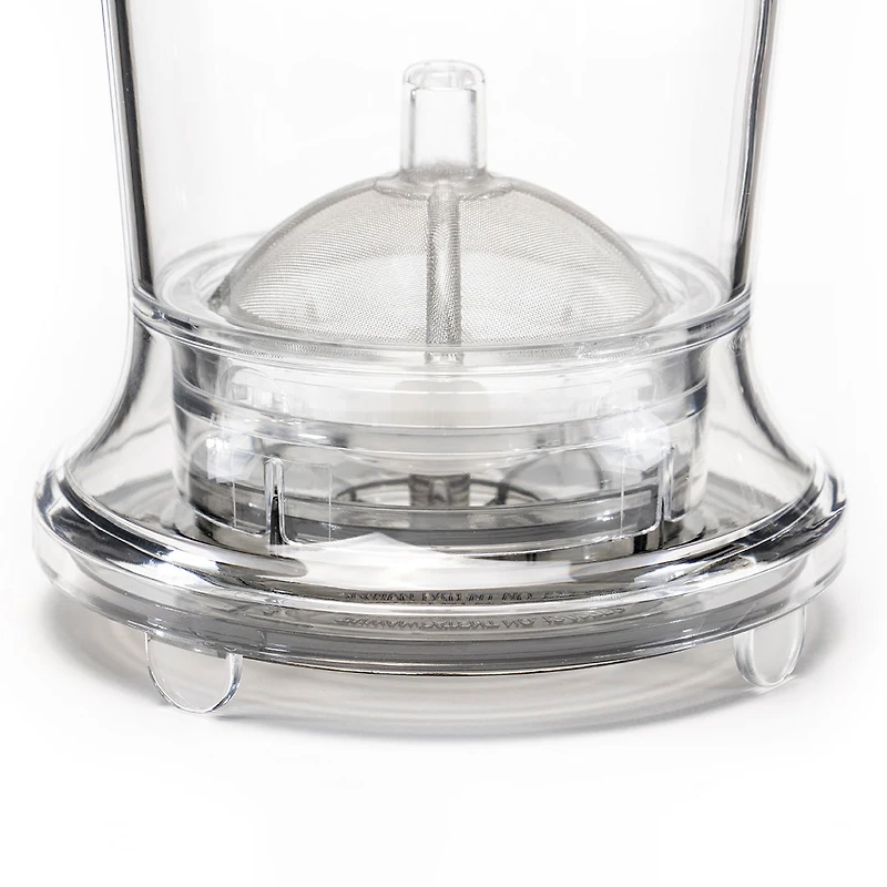 IngenuiTEA 16 oz Teapot