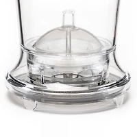 IngenuiTEA 16 oz Teapot