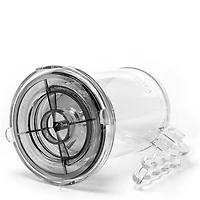 IngenuiTEA 16 oz Teapot