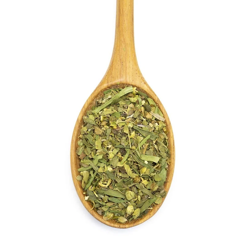 Italian Herb Spice Blend