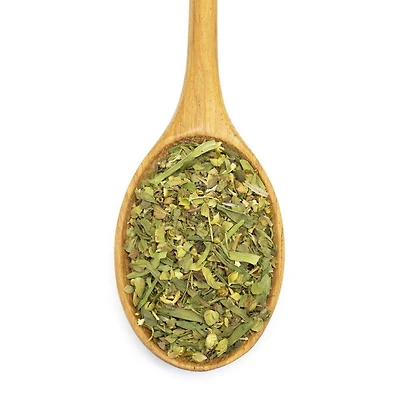 Italian Herb Spice Blend