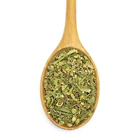Italian Herb Spice Blend