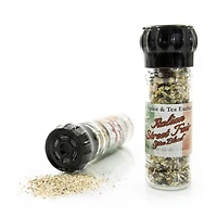 Italian Street Fair Spice Blend