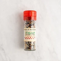 Italian Street Fair Spice Blend