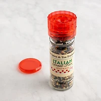 Italian Street Fair Spice Blend