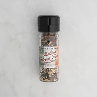 Italian Street Fair Spice Blend