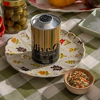 Italian Herb Olive Oil