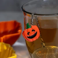 Jack O Lantern Infuser