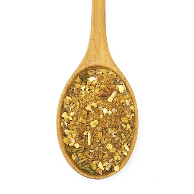 Jamaican Jerk Spice Blend