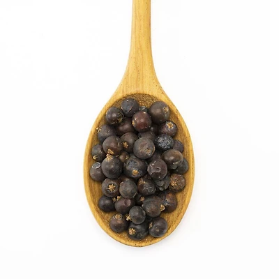 Juniper Berry