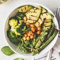 Kahuna Garlic Salt Spice Blend