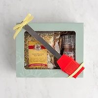 Kiss the Cook Gift Box