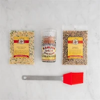 Kiss the Cook Gift Box