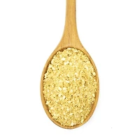 Korean BBQ Rub Seasoning