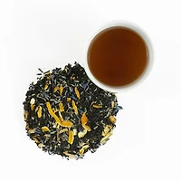 Lavender Creme Earl Grey Black Tea