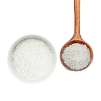 Lavender Lemon Monk Fruit