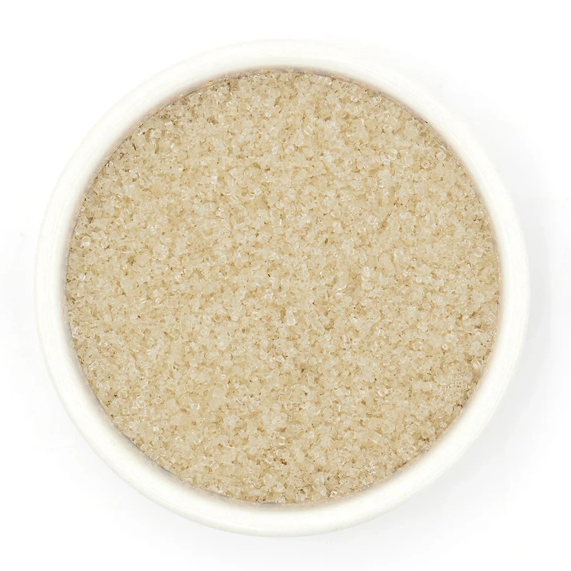 Lavender Sugar