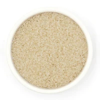 Lavender Sugar