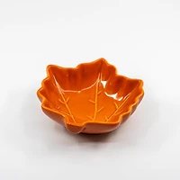 Leaf Bowl Set