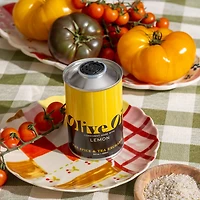 Lemon Extra Virgin Olive Oil