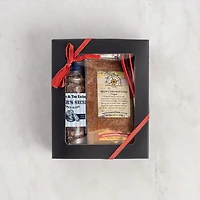 Life is What You Bake It Gift Box