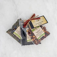 Love at First Sip Sampler