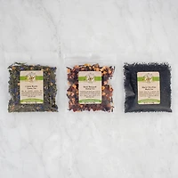 Love at First Sip Sampler