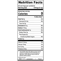 Low Country Boil Spice Blend