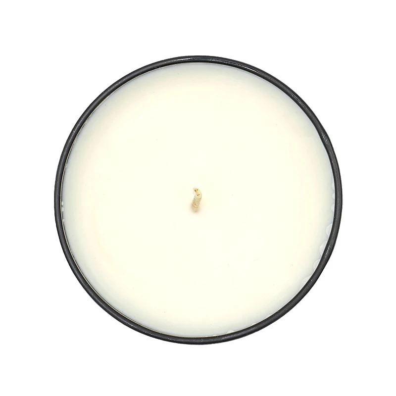 Lychee Hibiscus Candle