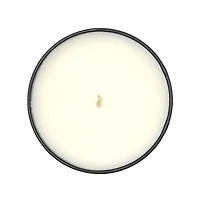 Lychee Hibiscus Candle