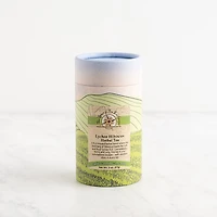 Lychee Hibiscus Herbal Tea