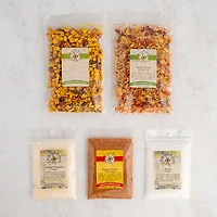 Mad About Mango Gift Box