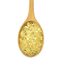 Mad Mojo Spice Blend