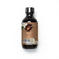 Madagascar Pure Vanilla Extract