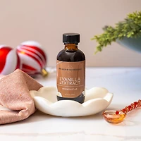 Madagascar Pure Vanilla Extract