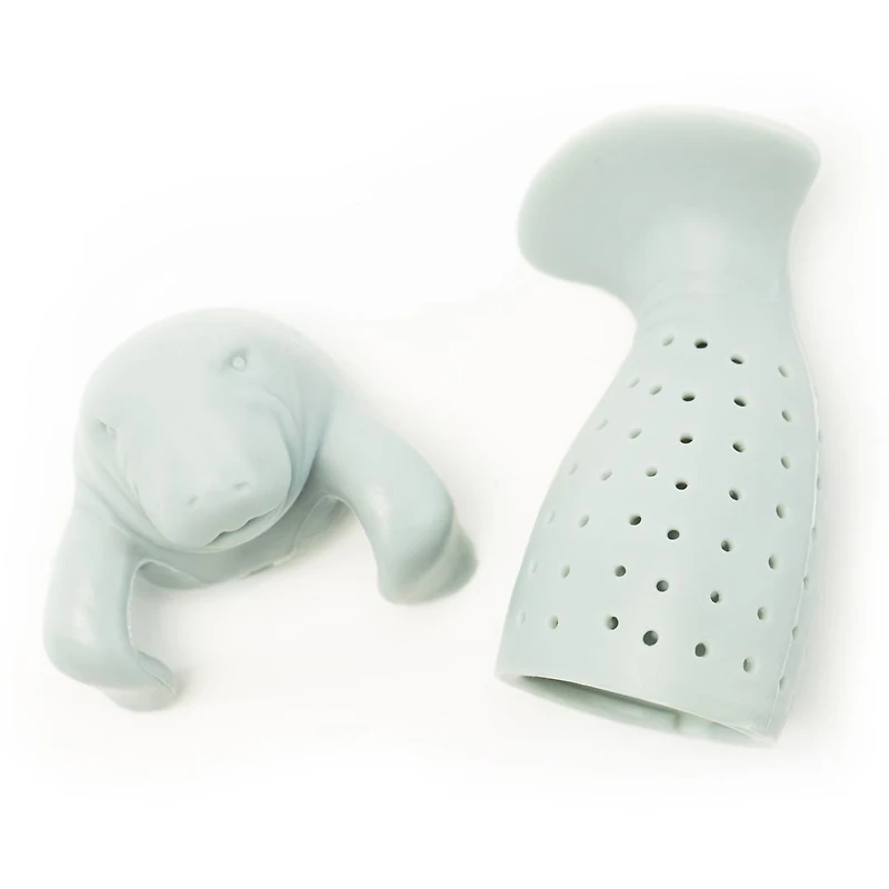 ManaTEA Infuser