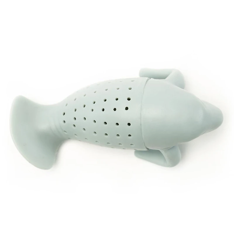 ManaTEA Infuser