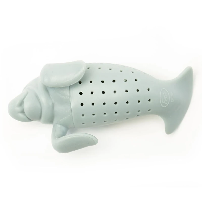 ManaTEA Infuser
