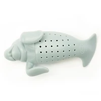 ManaTEA Infuser